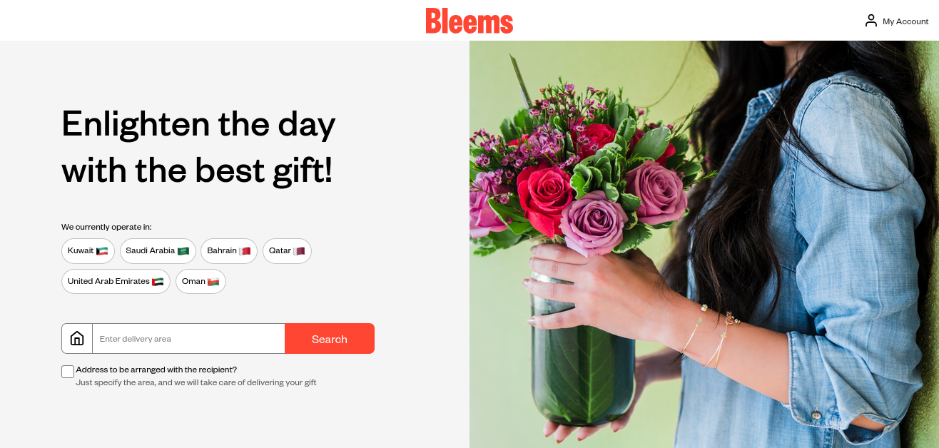 Bleems